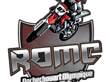 avatar Rochechouart Olympique Moto Club
