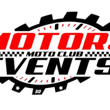 avatar Moto Club Motors Events