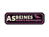 avatar AS Beines Sports Mécaniques
