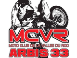 avatar Moto Club de la Vallée du Roc