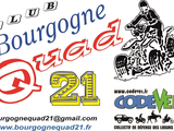 avatar Bourgogne Quad 21