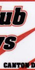 Moto Club des Puys Motocross de Louignac (19) - 11 June