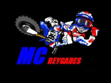 avatar Moto Club de Reygade