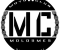Molosmes - Pit-Bike 2022 - 19 June