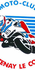 Moto Club Fontenay le comte Mini OGP Ligue Fontenay le Comte - 20/21 May