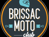 avatar BRISSAC MOTO CLUB