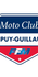 Moto Club Ris Puy Guillaume Moto Cross de RIS PUY GUILLAUME - 17 September