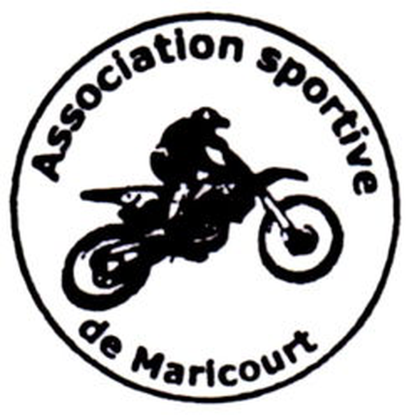 Motocross Promotions HDF - 11 June