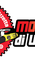 Moto Club di u Levente 5ème Trophée de L'oriente - 2 April