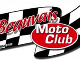avatar Beauvais Moto Club