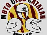avatar Moto Club Catalan