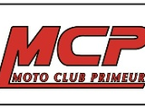 avatar MOTO CLUB PRIMEUR