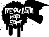 avatar Requista Moto Sport