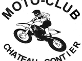 avatar Moto Club Château Gontier