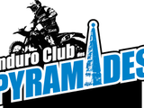 avatar Enduro Club des Pyramides