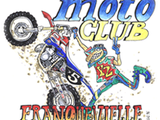 avatar Moto Club De Franquevielle
