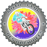 avatar MOTO-CLUB DES ORCHIDEES