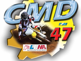 avatar Comité Motocycliste Départemental du Lot et Garonne