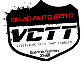 avatar VCTT