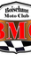 Boischaut Moto Club CF SM - Colombiers (18) - 23/24 July