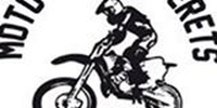 Motocross de BEAUFOU (85) - 9 July