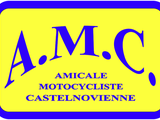 avatar Amicale Moto Castelnovienne