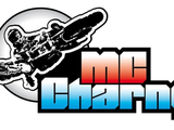 avatar MC Charnycois