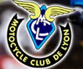 CF Sx - Lyon (69) - 25/26 November