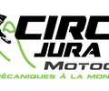 Championnat de France d'Endurance Moto 25 Power à Moirans - 27/28 May