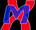 MX Moissac (82) - 14 May