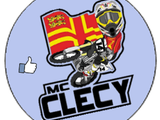 avatar Moto Club de Clécy