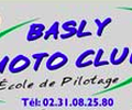 CF 24 Mx - Basly (14) - 18/19 June