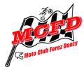 ENTRAINEMENT MX FEURS - 1 April