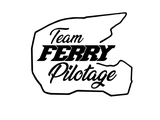 avatar Team Ferry Pilotage