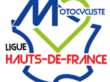 avatar LIGUE HAUTS DE FRANCE
