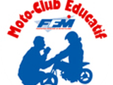 avatar Centaure Club de Nice