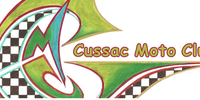 CF Minivert - Cussac (87) - 14 May