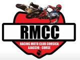 avatar Racing Moto Club Corsica