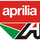 Aprilia