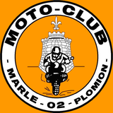 avatar Moto Club Marle et Voharies
