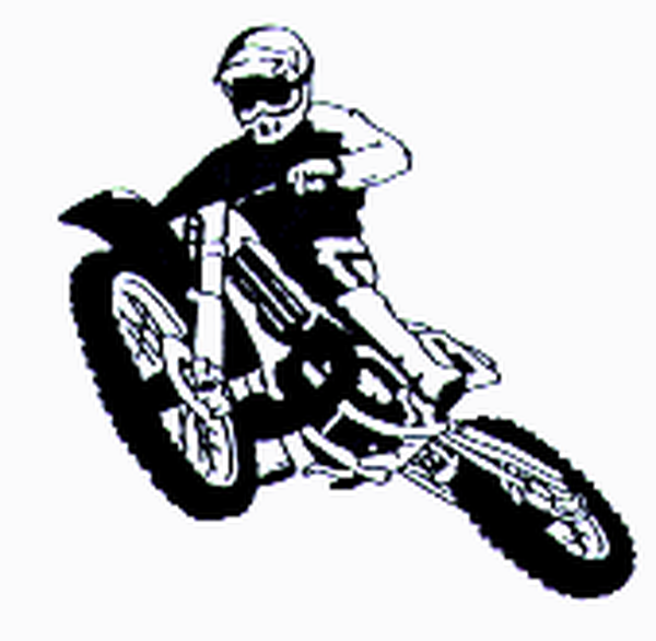 CF National 450cc - St Aignan le J. (45) - 11 June
