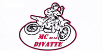 Motocross de la DIVATTE (Barbechat) - 14 May