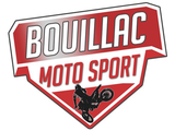 avatar Bouillac Moto Sport
