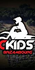 Moto Club kids 17 Motocross de Brizambourg (17) - 27 August