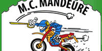 Trophée Zone Est - 4 June