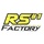 RS Factory
