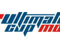 Ultimate Cup - Course - Le Castellet - 1/2 April