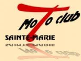 avatar Moto Club de Sainte Marie