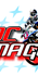 Moto Club Fumel Bonaguil Motocross de Bonaguil (47) - 4 June