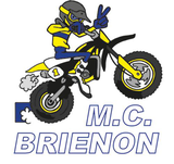 CF Sx - Brienon (89) - 2 September